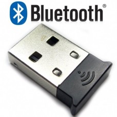 EC19 USB Bluetooth Anten